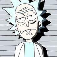 Gazpacho96's - Steam avatar