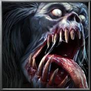 Dark's - Steam avatar