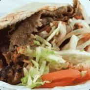 Zaagmachien's Stream profile image