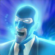 Merovingio's Stream profile image