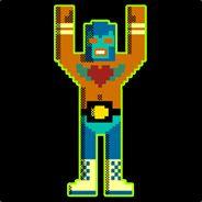 Sir PRKRJB's - Steam avatar