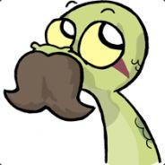 Halmesrus's - Steam avatar