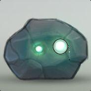 Nalex's - Steam avatar