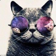 J Wizzle's - Steam avatar