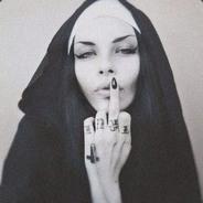 vrn_dbz's - Steam avatar