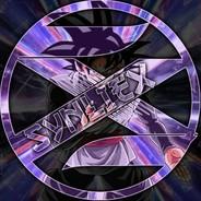 Synliex's - Steam avatar