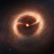 grossizx's - Steam avatar