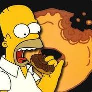 LKinG's Stream profile image