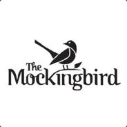Mocking_Bird's Stream profile image