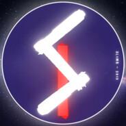 Sl1mb's Stream profile image