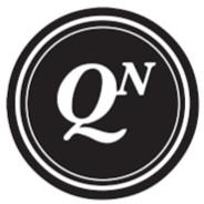 QuidNovi's - Steam avatar