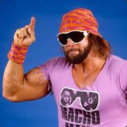 MachoManRandySavage's Stream profile image