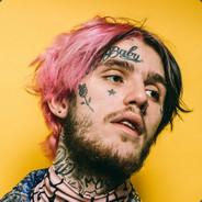 Billy's - Steam avatar