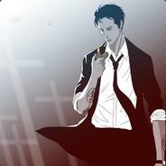 Midnight's - Steam avatar