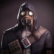 AMEI's - Steam avatar