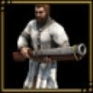 raoan027's - Steam avatar