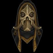 Zibythides Haemus's Stream profile image