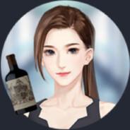 Lady Malbec's Stream profile image