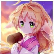 Susu's - Steam avatar