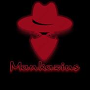 YT//ManKazius's - Steam avatar