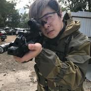 TiNg's Stream profile image