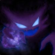 Rory's - Steam avatar