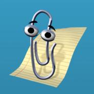 Clippy's Stream profile image