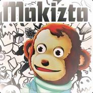 Mok1z's - Steam avatar