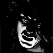 Sin Committed's - Steam avatar