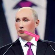 Tootin Putin's Stream profile image