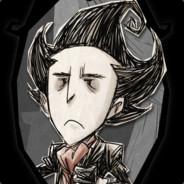 Mylord's - Steam avatar