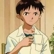 halvenvideo's Stream profile image