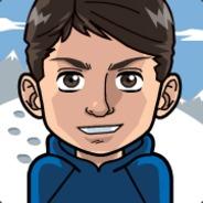 NuWanda's - Steam avatar