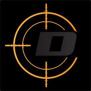 sylvia_paul's Stream profile image