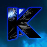 KodiakAU's Stream profile image