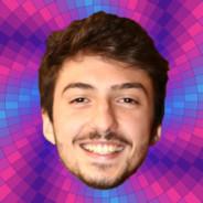 Luquitas's Stream profile image