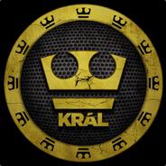 Jirka's - Steam avatar