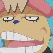Kiang Miow's Stream profile image
