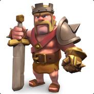 Barbarian's Stream profile image