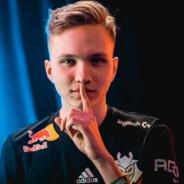 m0NESY's - Steam avatar