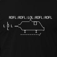 OHNOSROFLCOPTER's - Steam avatar