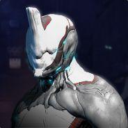 enVi100's - Steam avatar