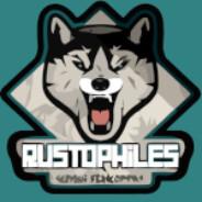 Delltus's - Steam avatar