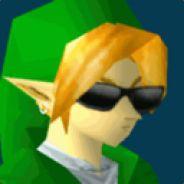 Incognitas's Stream profile image