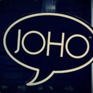 Joho's Stream profile image