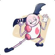 Frumpty's - Steam avatar