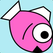 ^^'s - Steam avatar