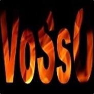 VoSsO's Stream profile image