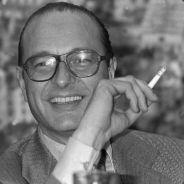 Jacques Chirac du 56's - Steam avatar