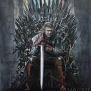 Eddard Stark's Stream profile image